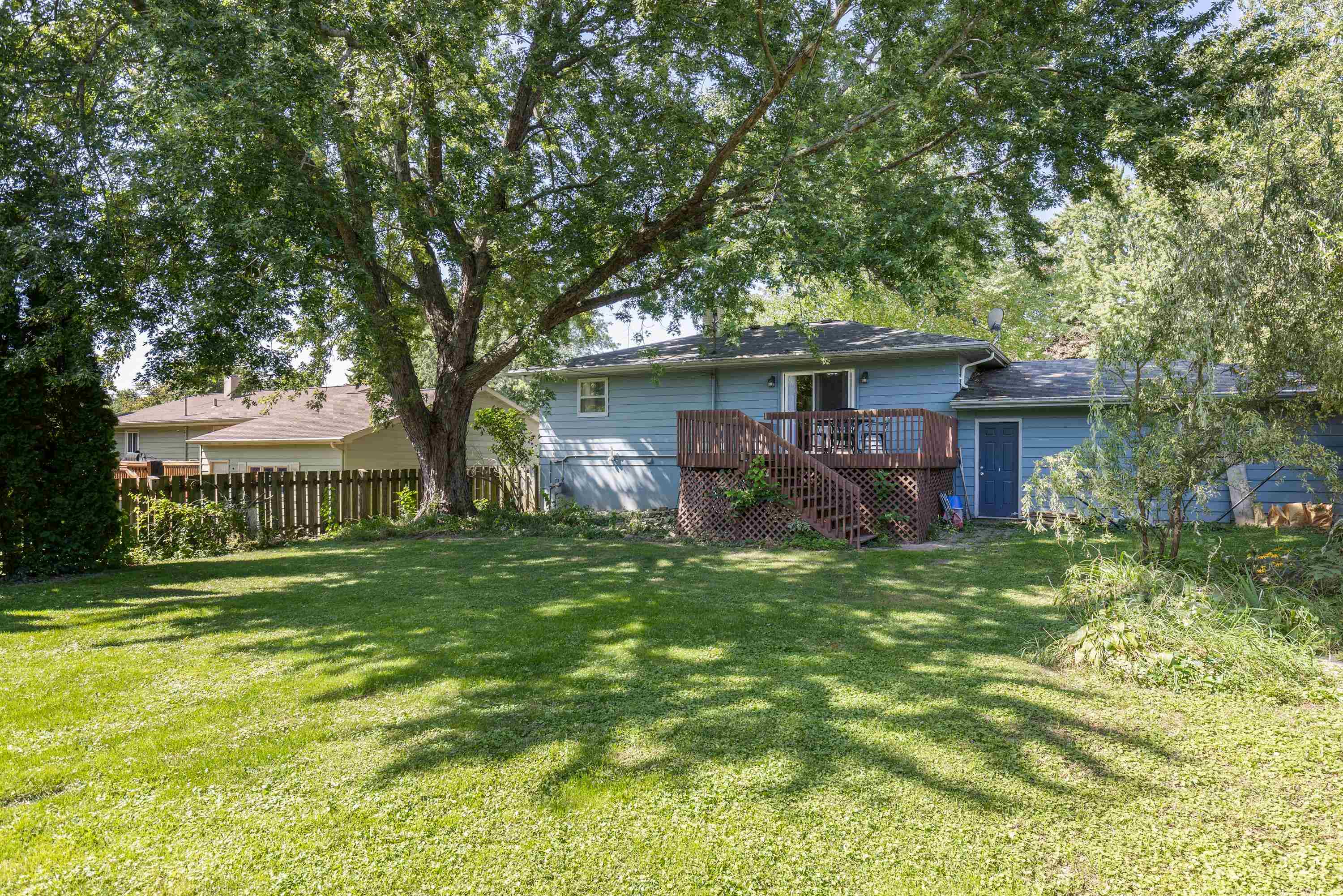 16 Edward Avenue