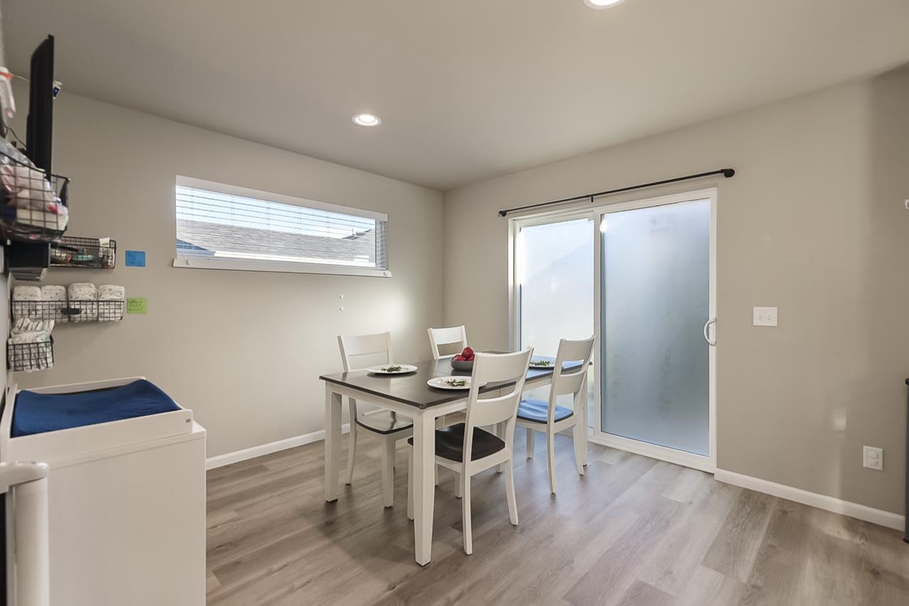 6119 Ragan Street