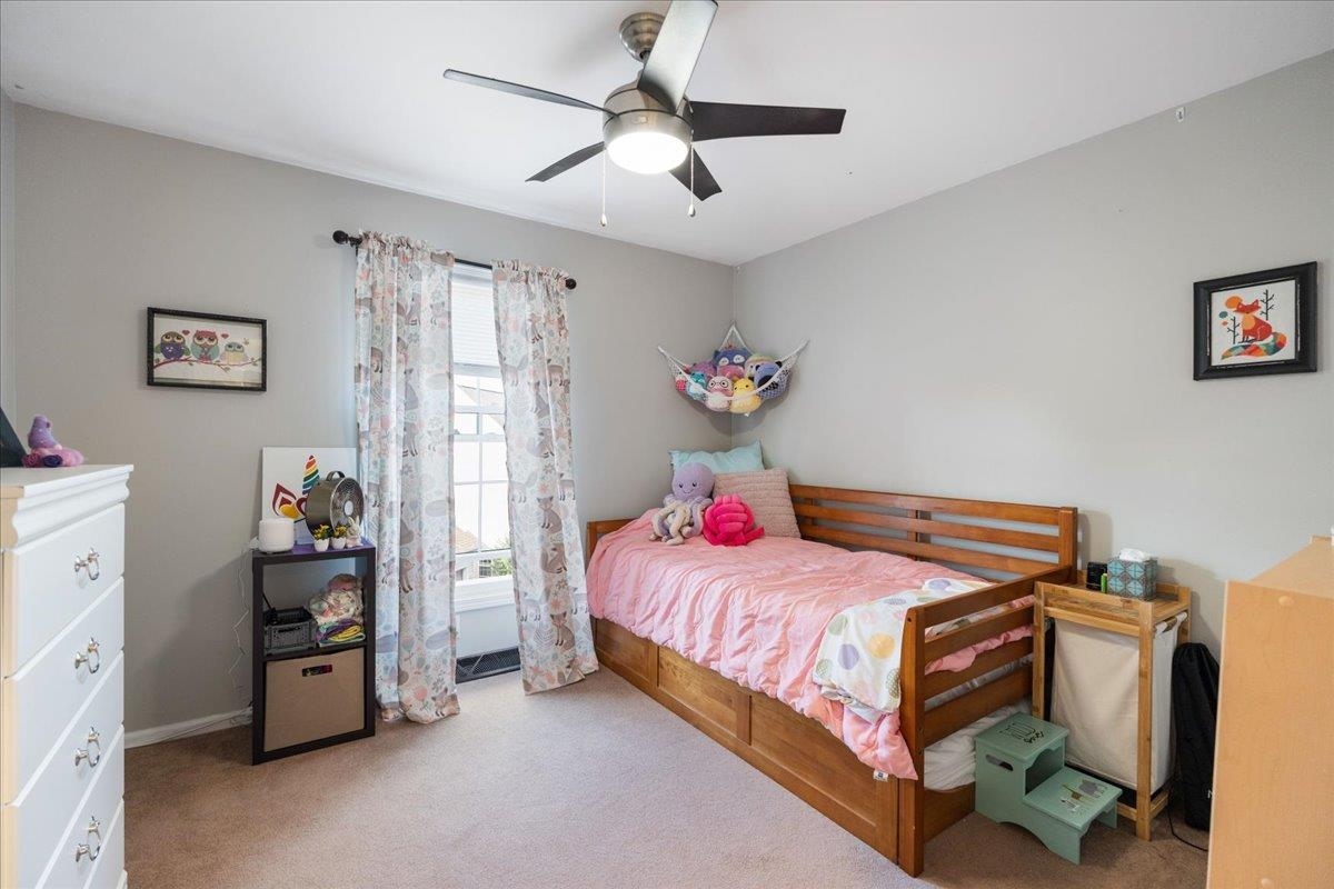 6820 Old Sauk Court