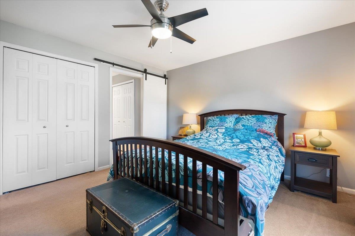 6820 Old Sauk Court