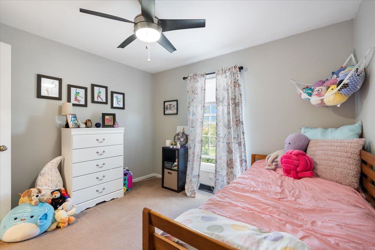 6820 Old Sauk Court