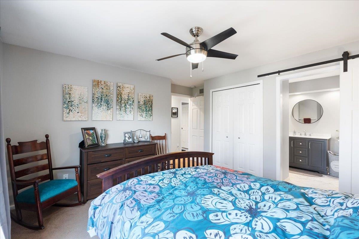 6820 Old Sauk Court