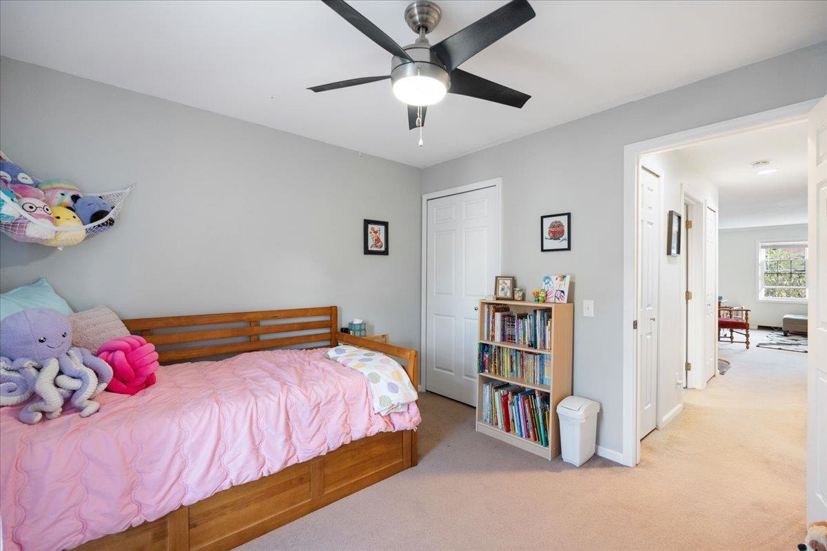 6820 Old Sauk Court