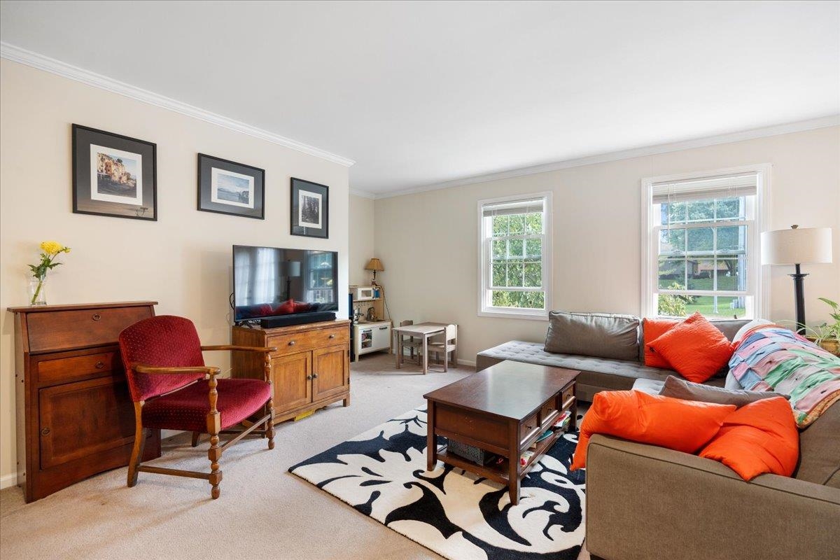 6820 Old Sauk Court