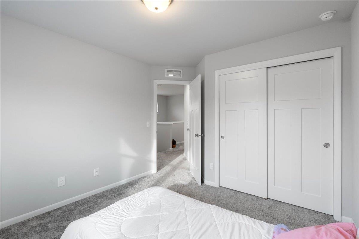 627 Prospect Road