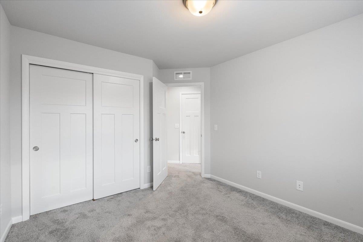 627 Prospect Road