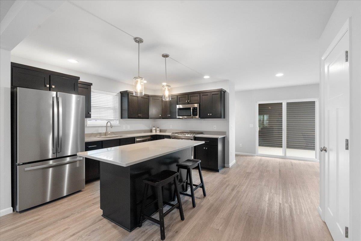627 Prospect Road