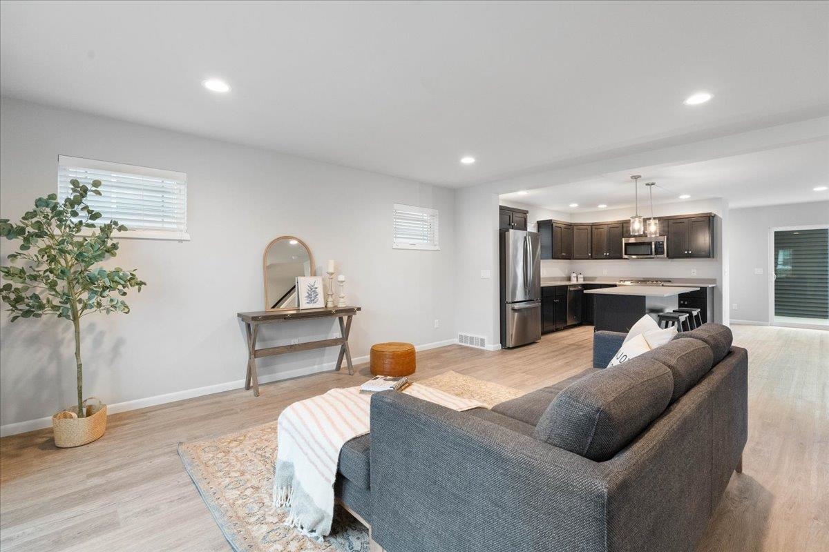 627 Prospect Road