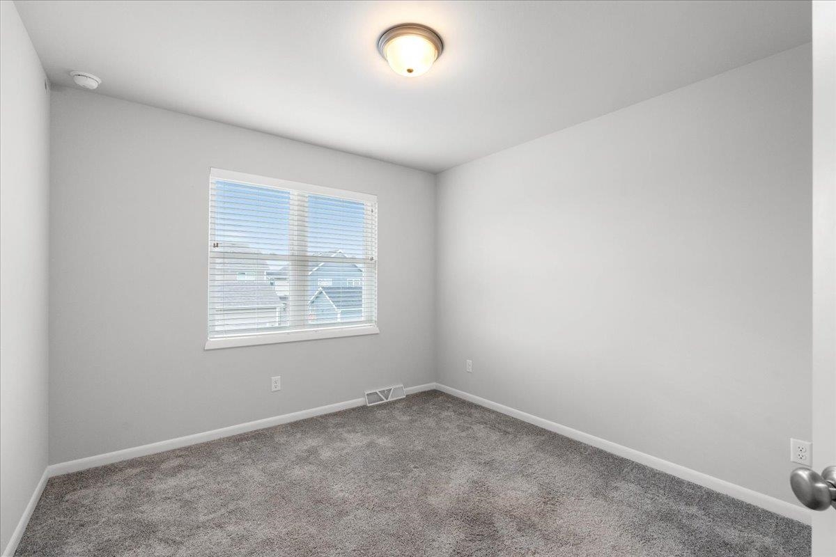 627 Prospect Road