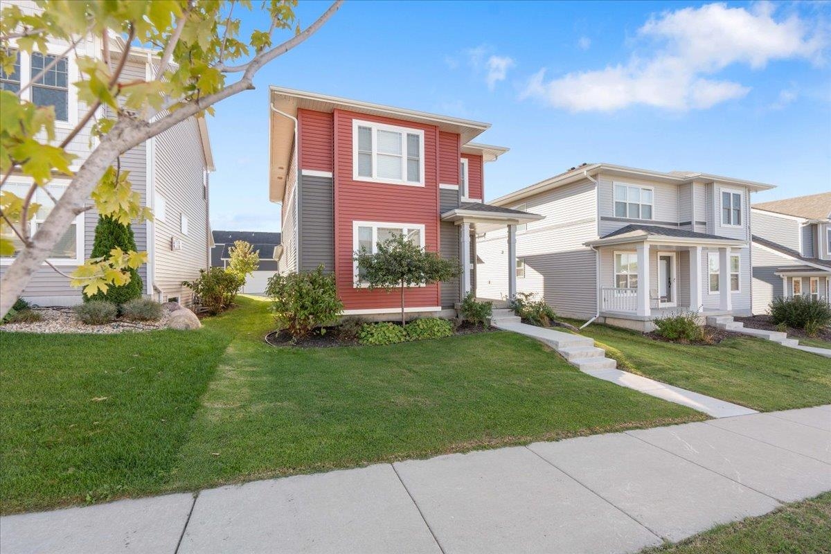 627 Prospect Road