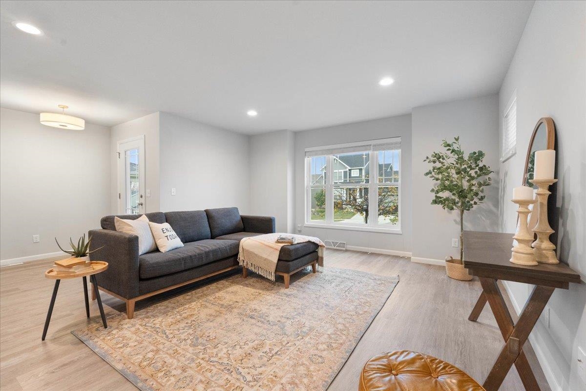 627 Prospect Road