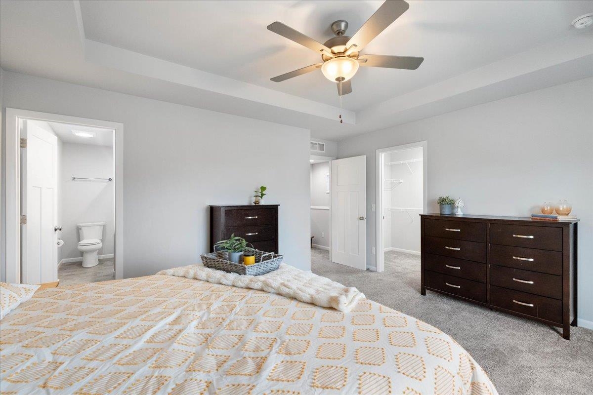 627 Prospect Road
