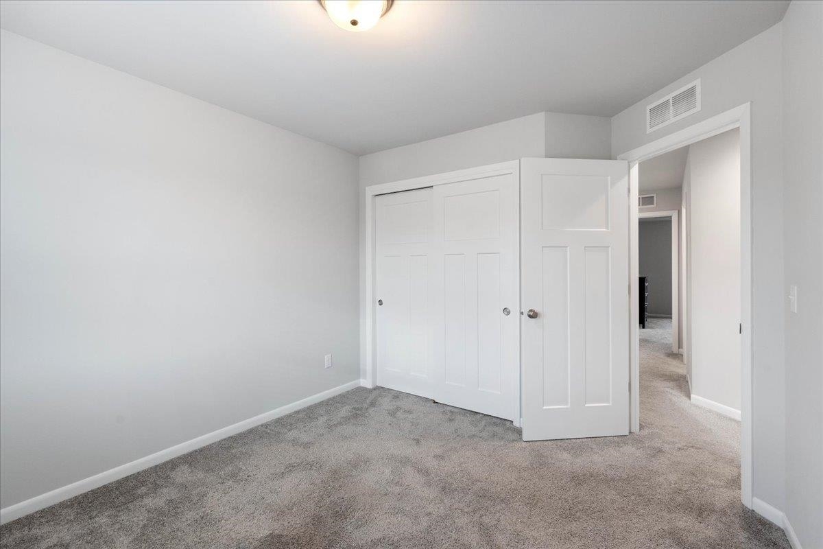 627 Prospect Road
