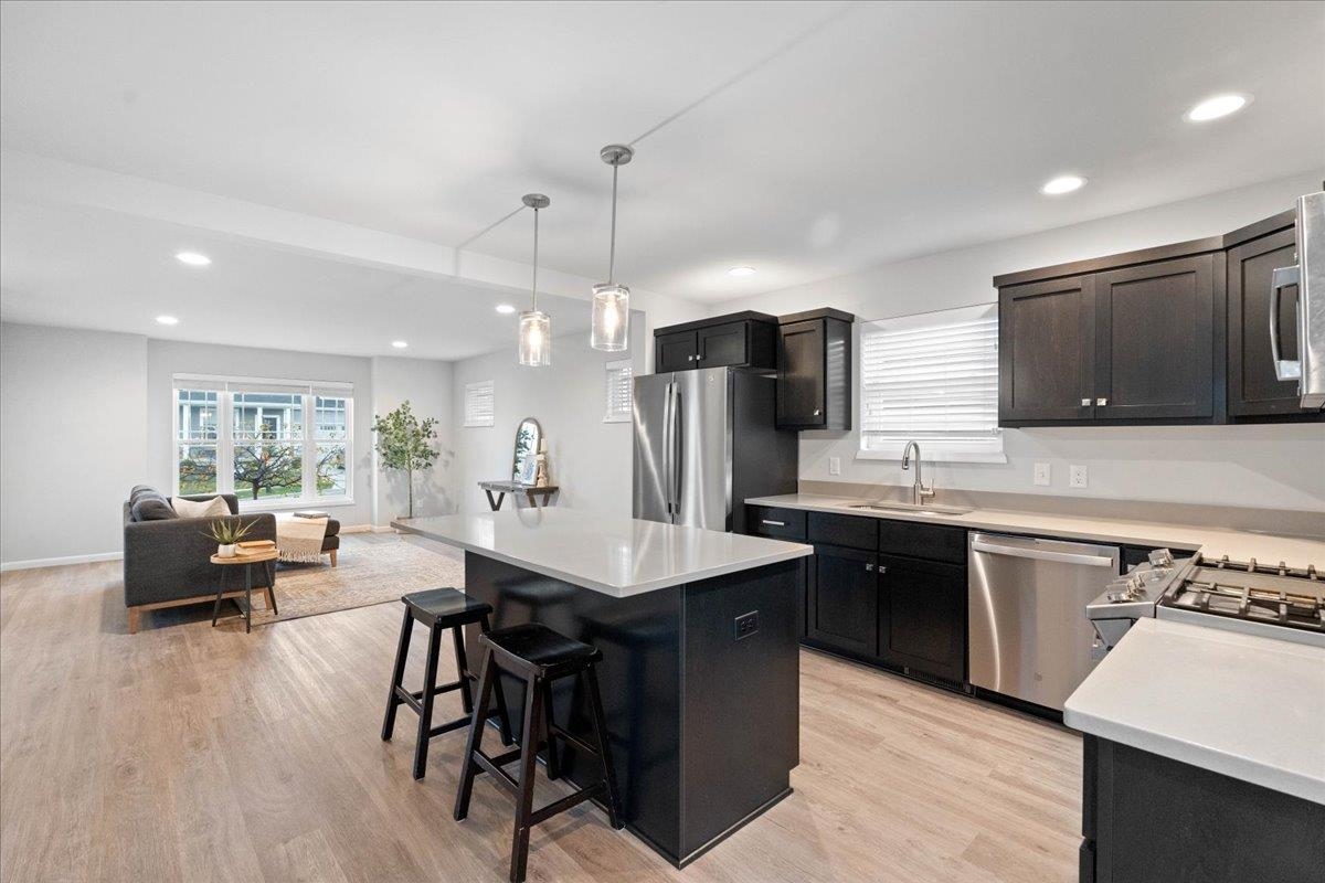 627 Prospect Road