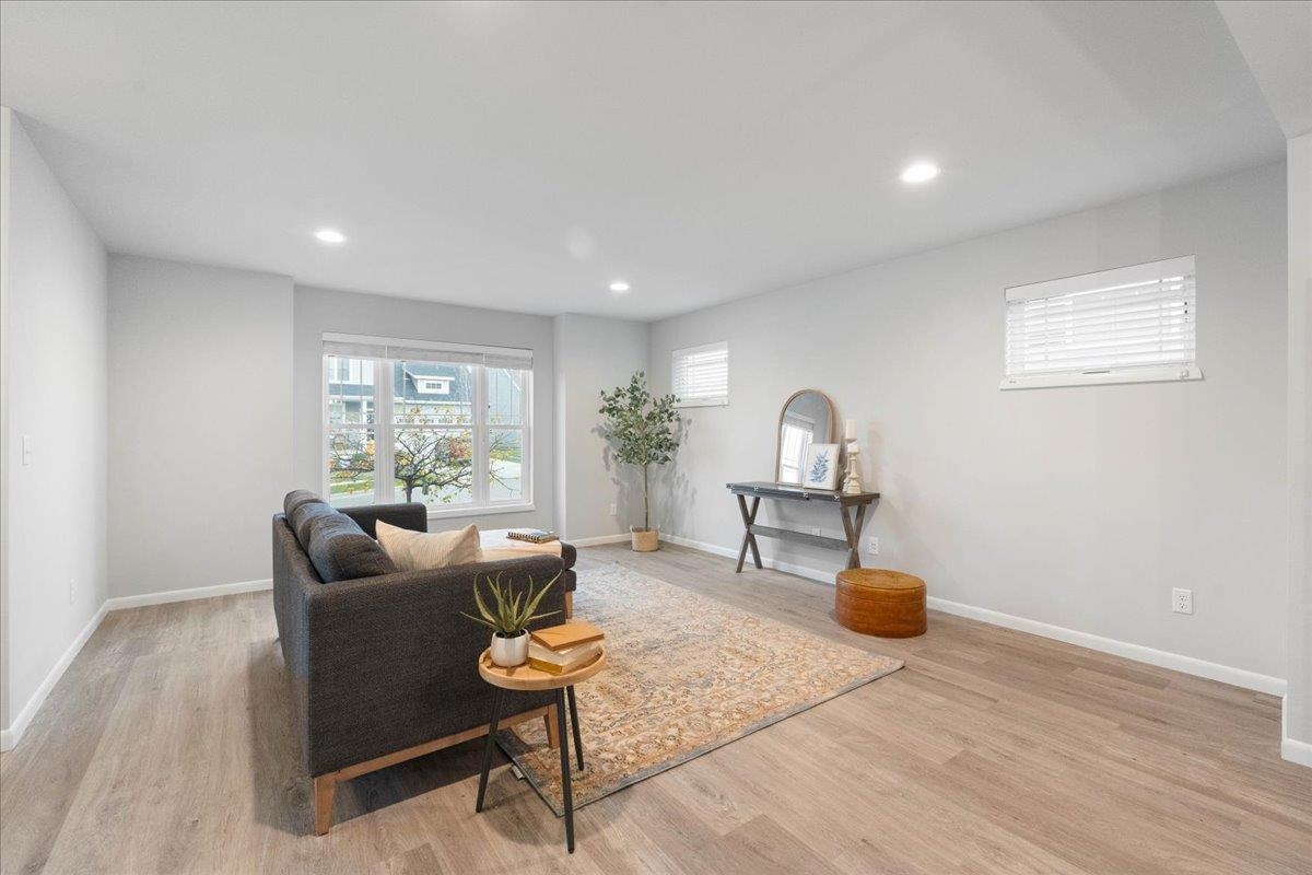 627 Prospect Road
