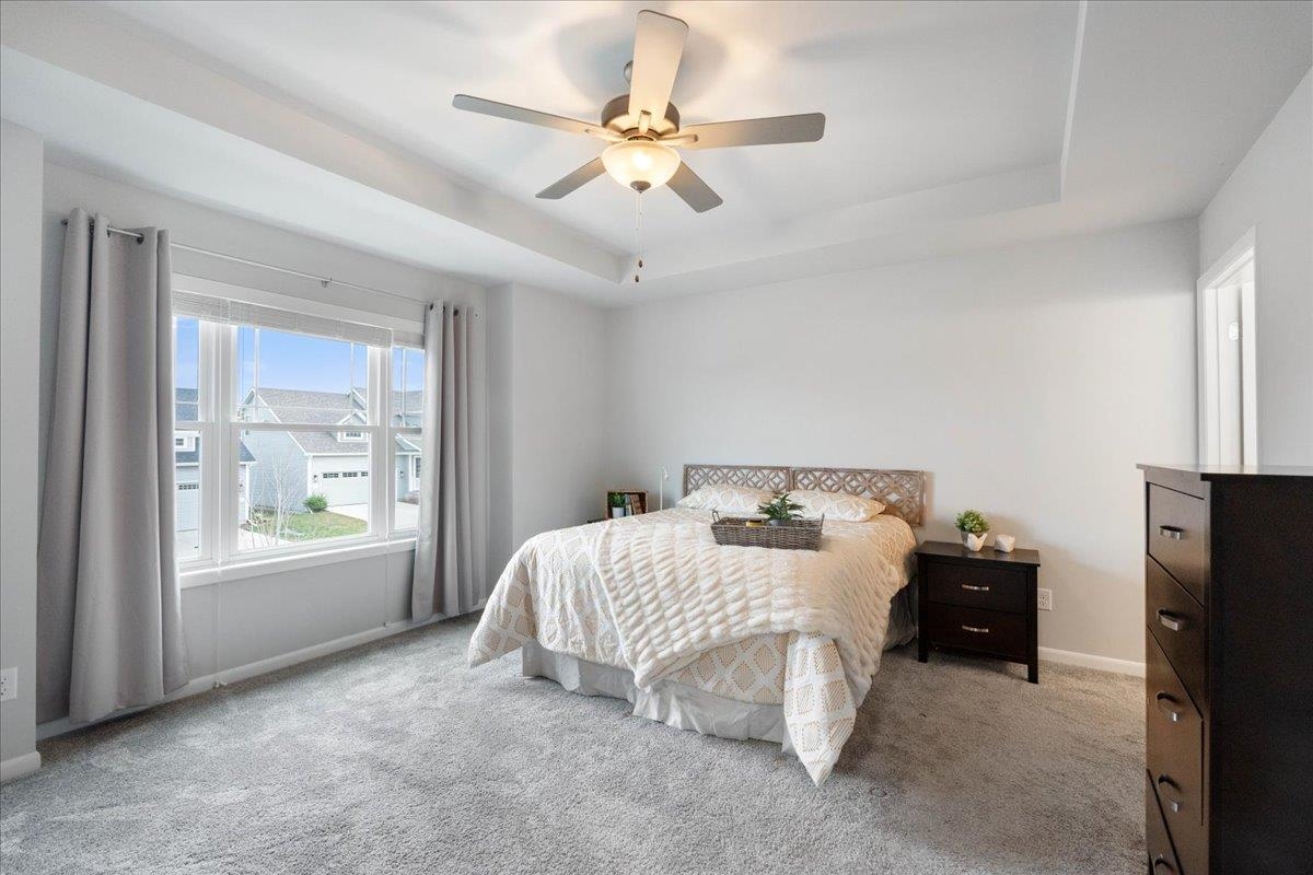 627 Prospect Road