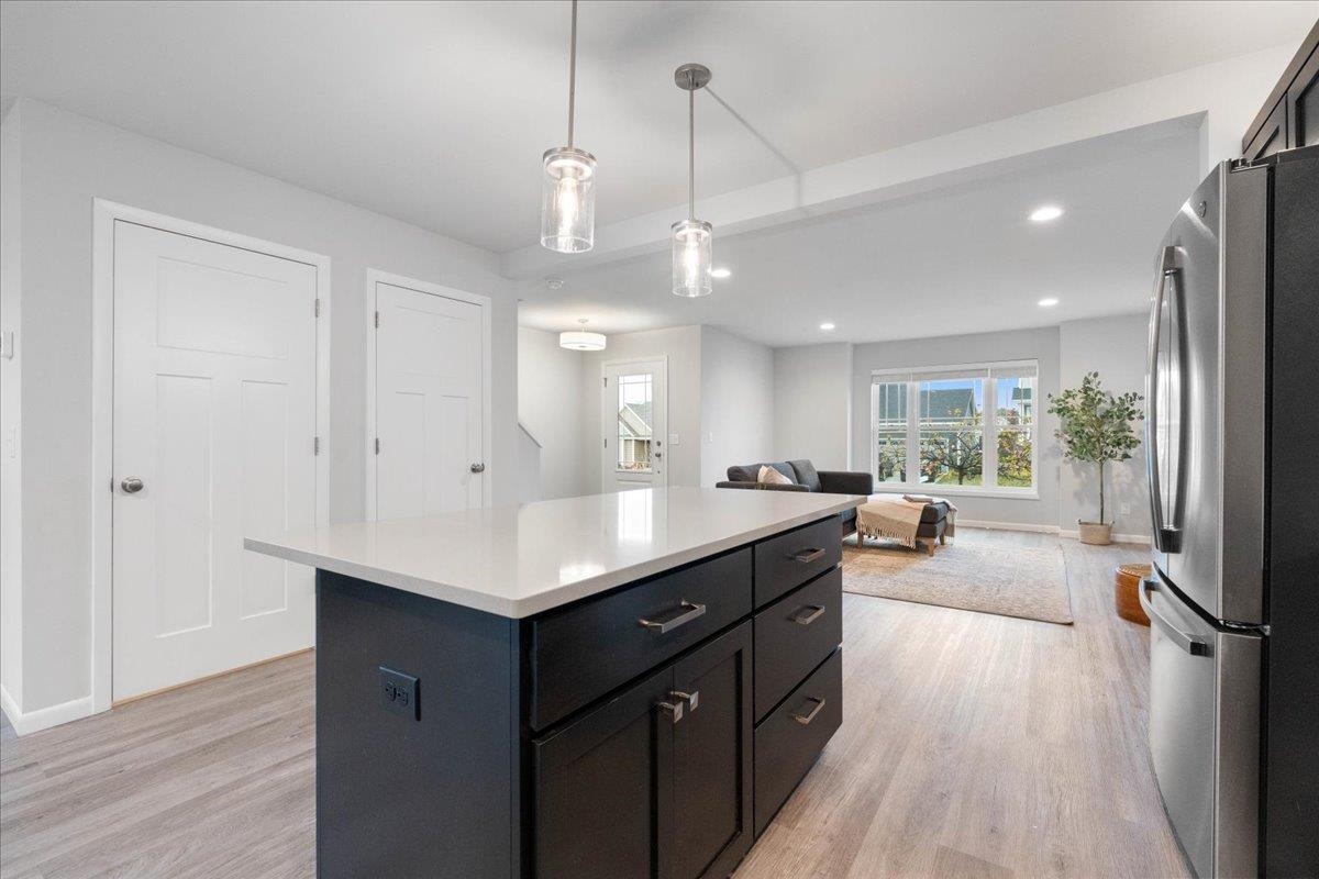 627 Prospect Road