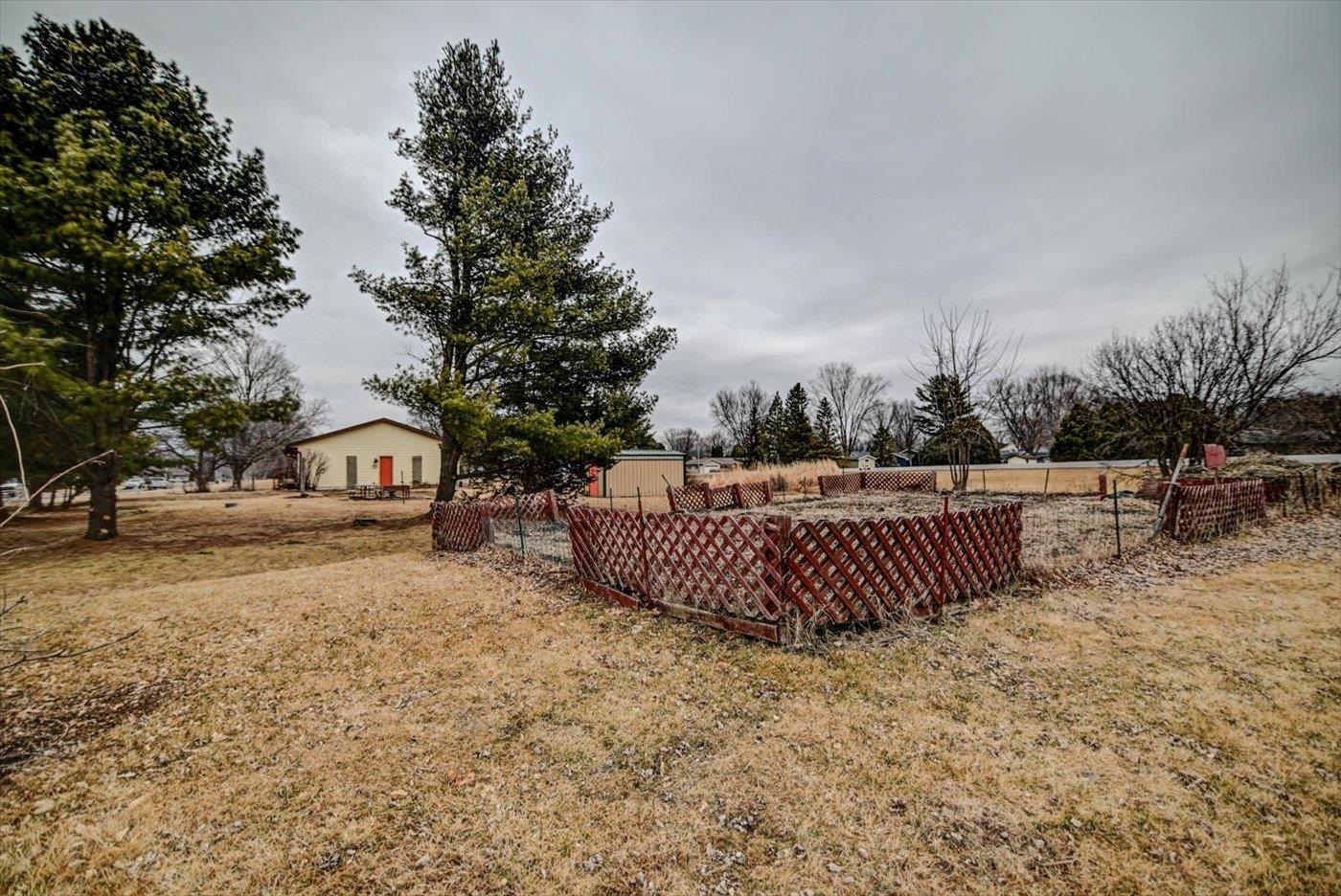 1929 Blue Mounds Street