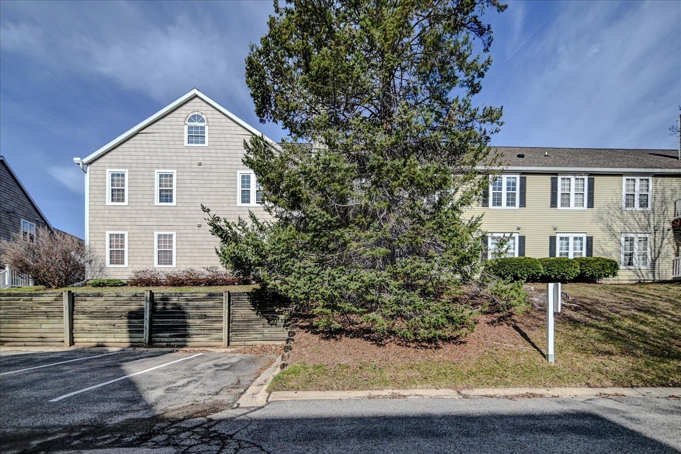 7205 Flagship Drive 6