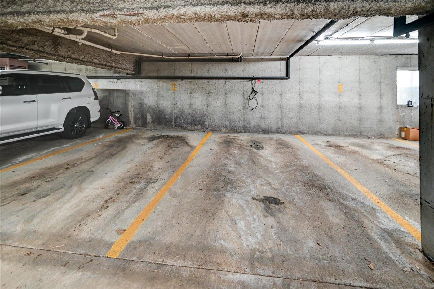 7205 Flagship Drive 6