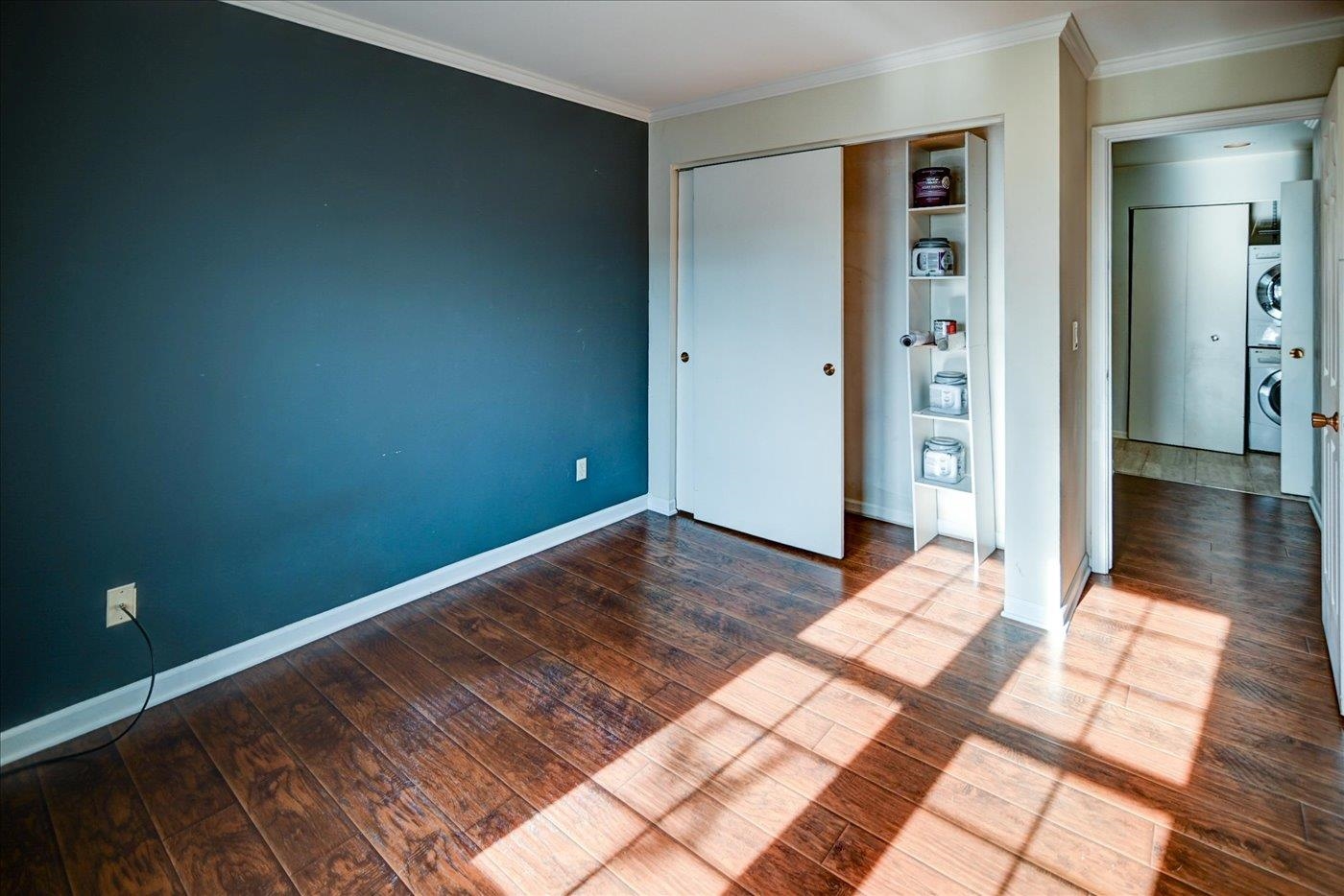 7205 Flagship Drive 6