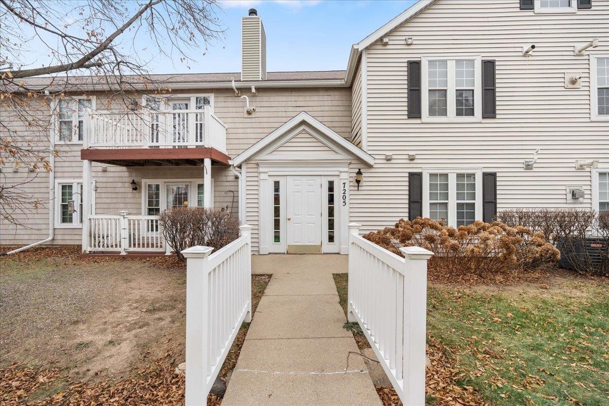 7205 Flagship Drive 6
