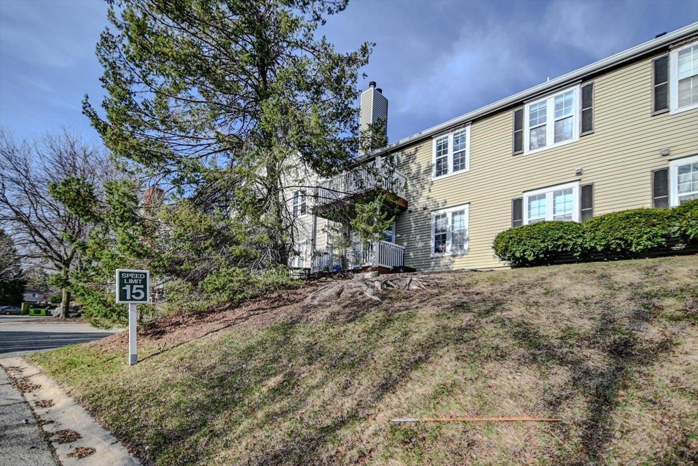 7205 Flagship Drive 6