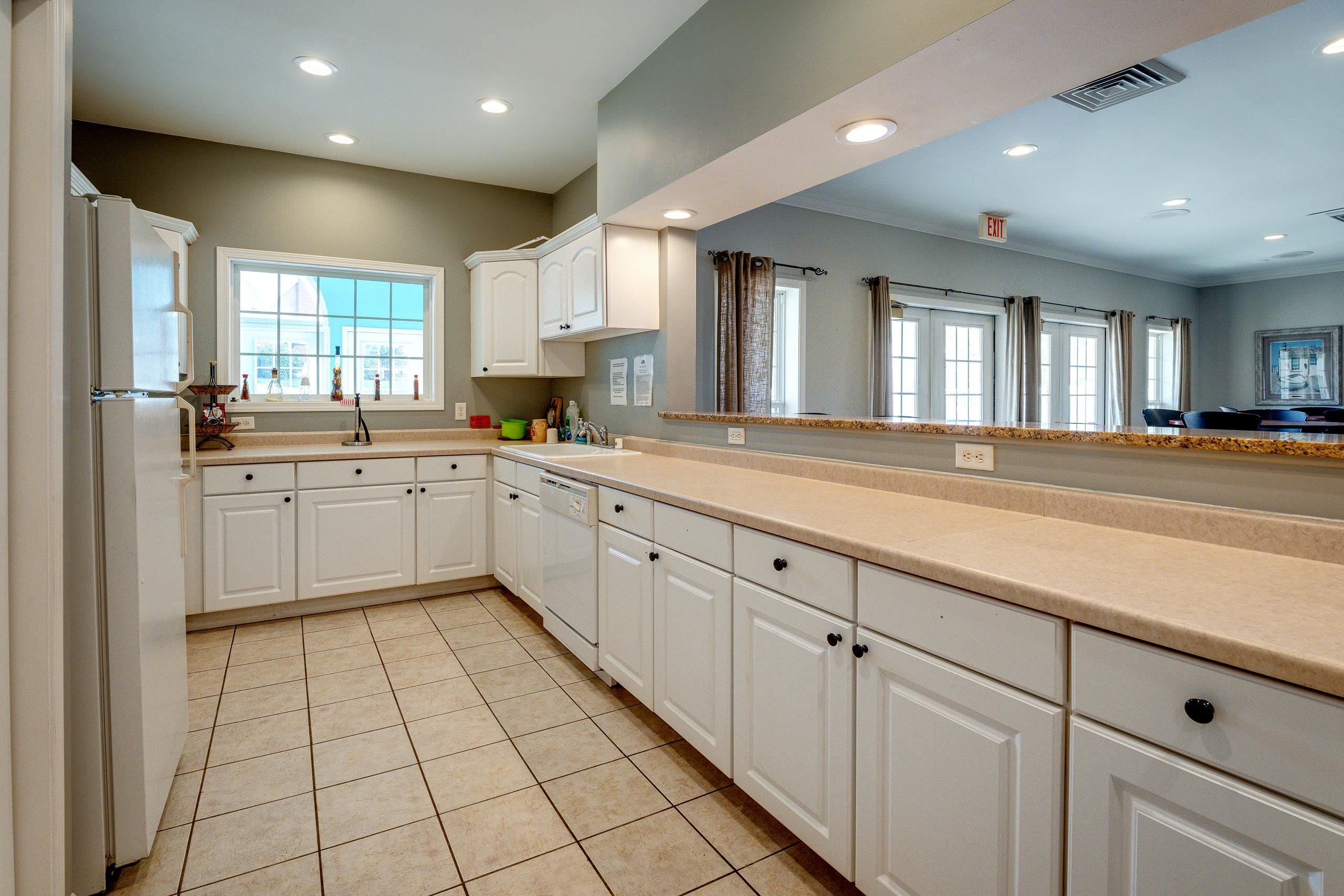 7205 Flagship Drive 6