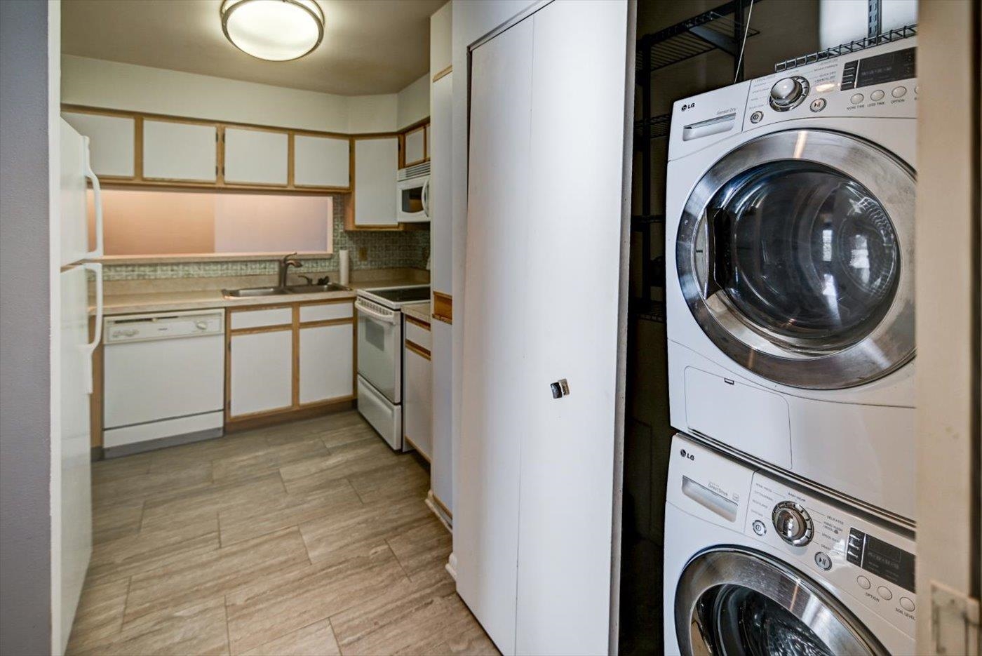 7205 Flagship Drive 6