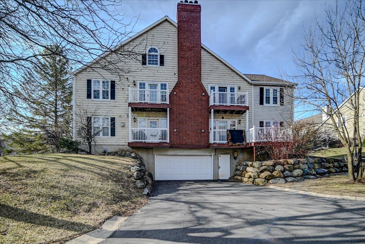 7205 Flagship Drive 6