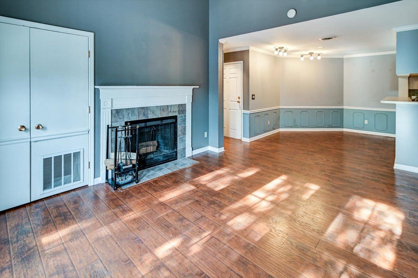 7205 Flagship Drive 6
