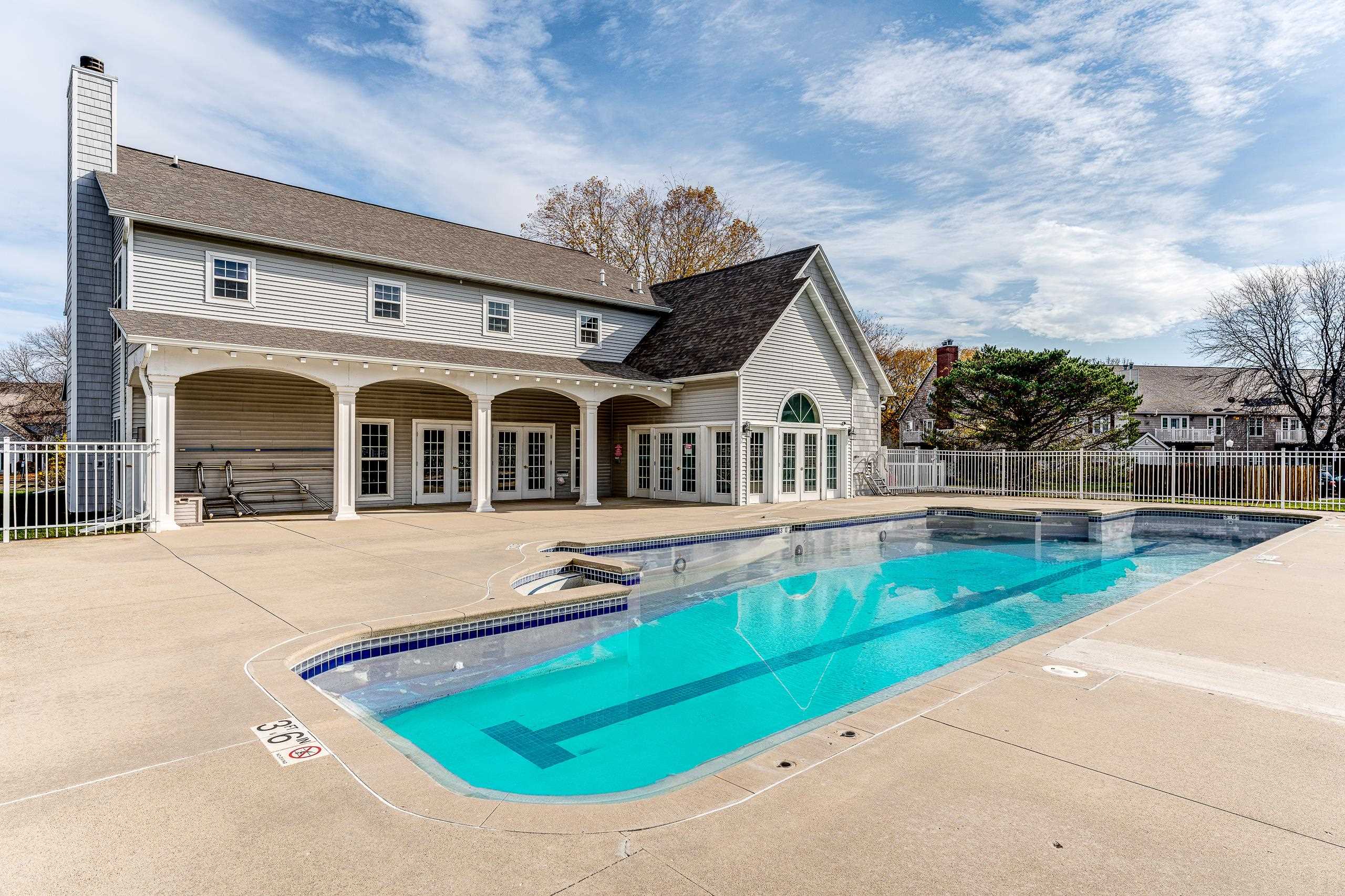 7205 Flagship Drive 6
