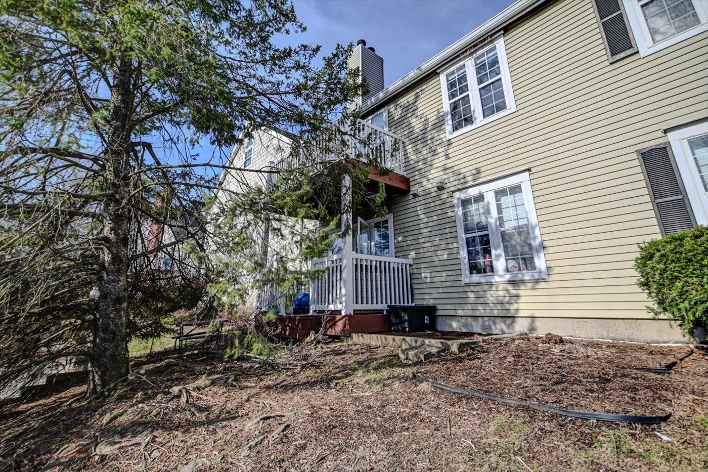 7205 Flagship Drive 6
