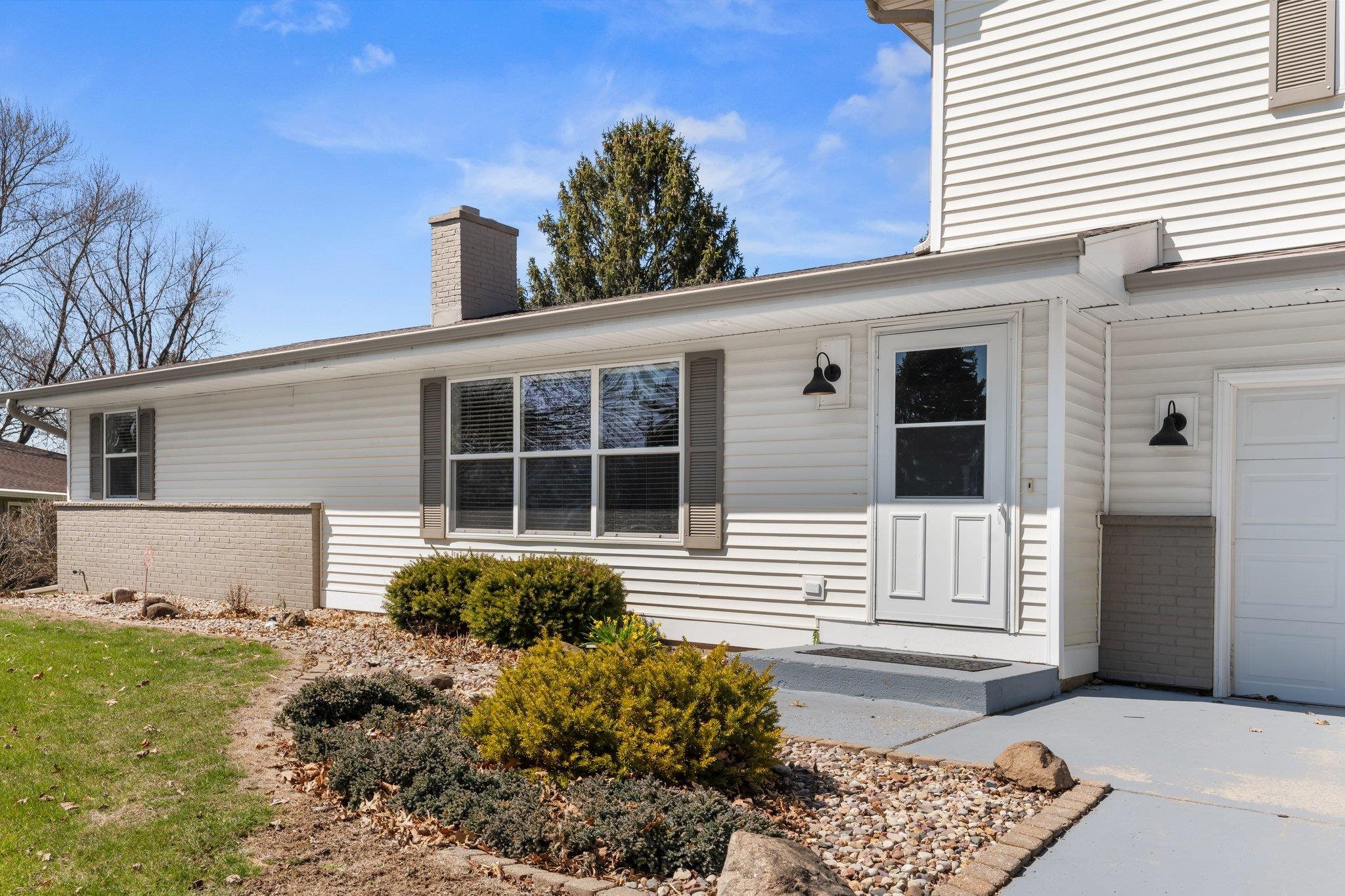 3198 Duncan Road