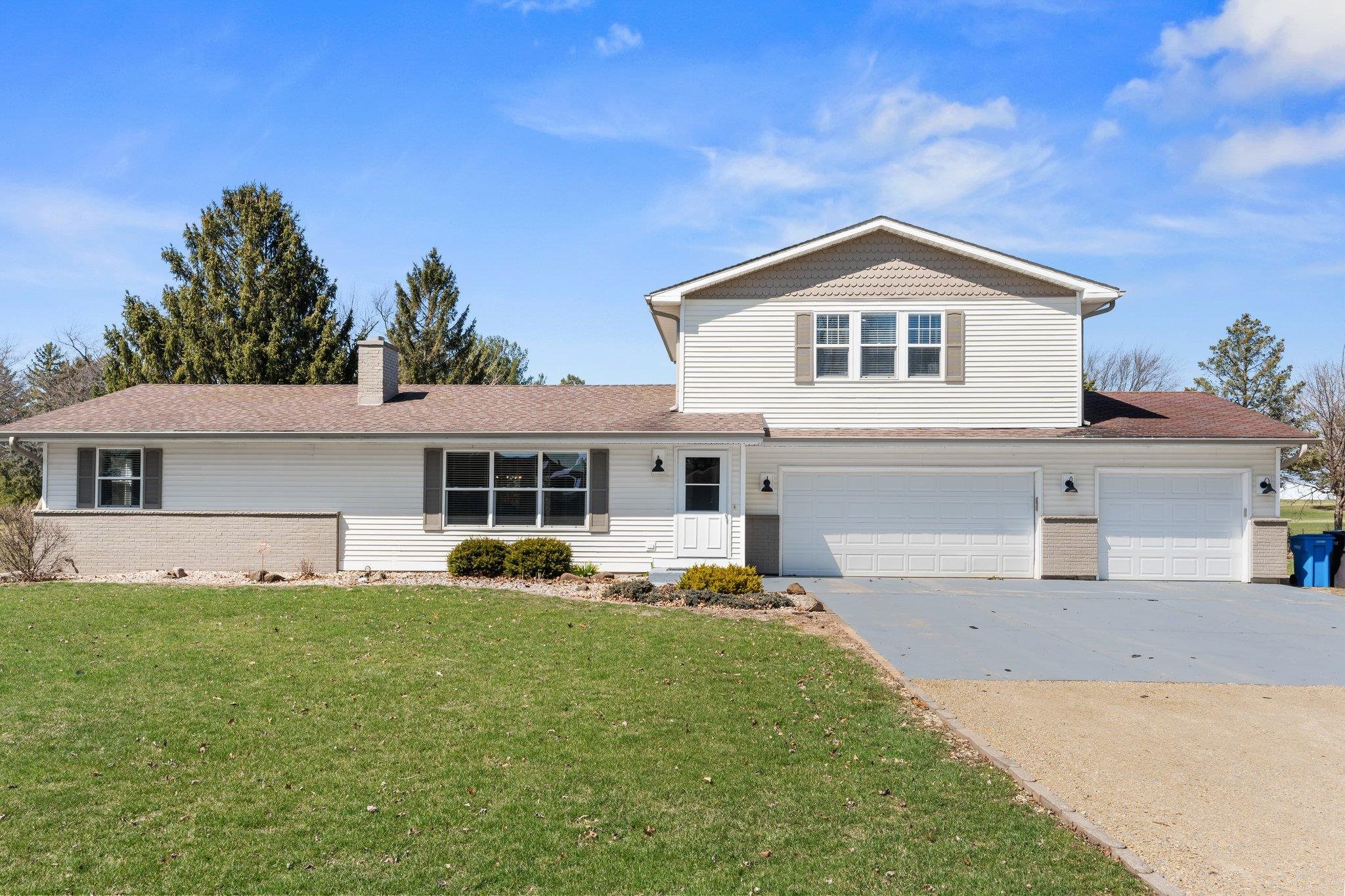 3198 Duncan Road