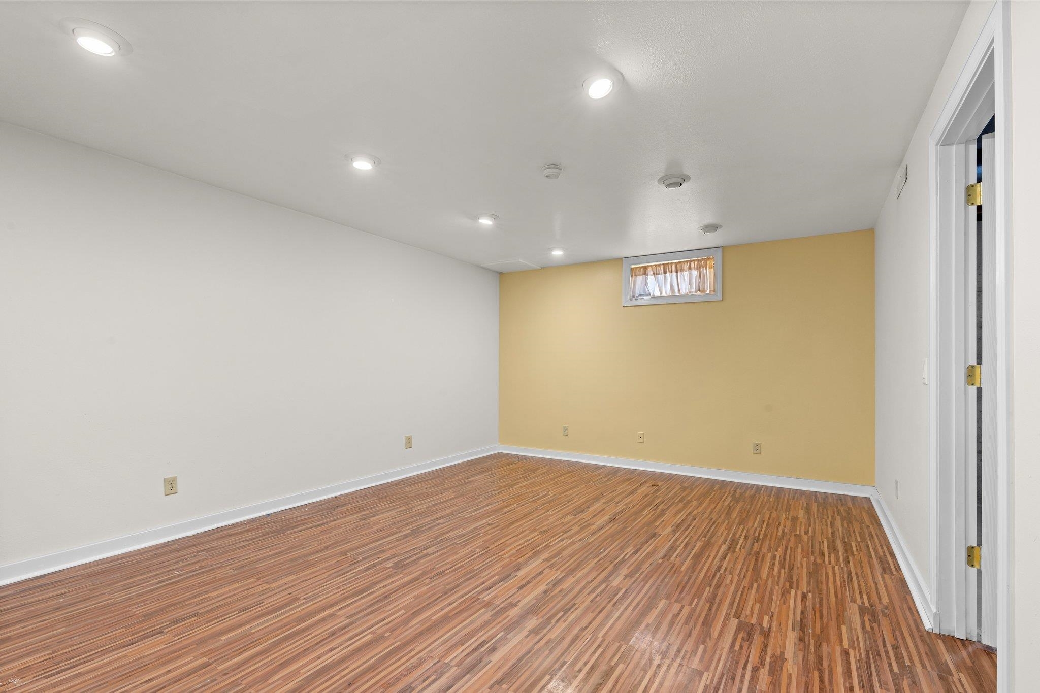 3198 Duncan Road