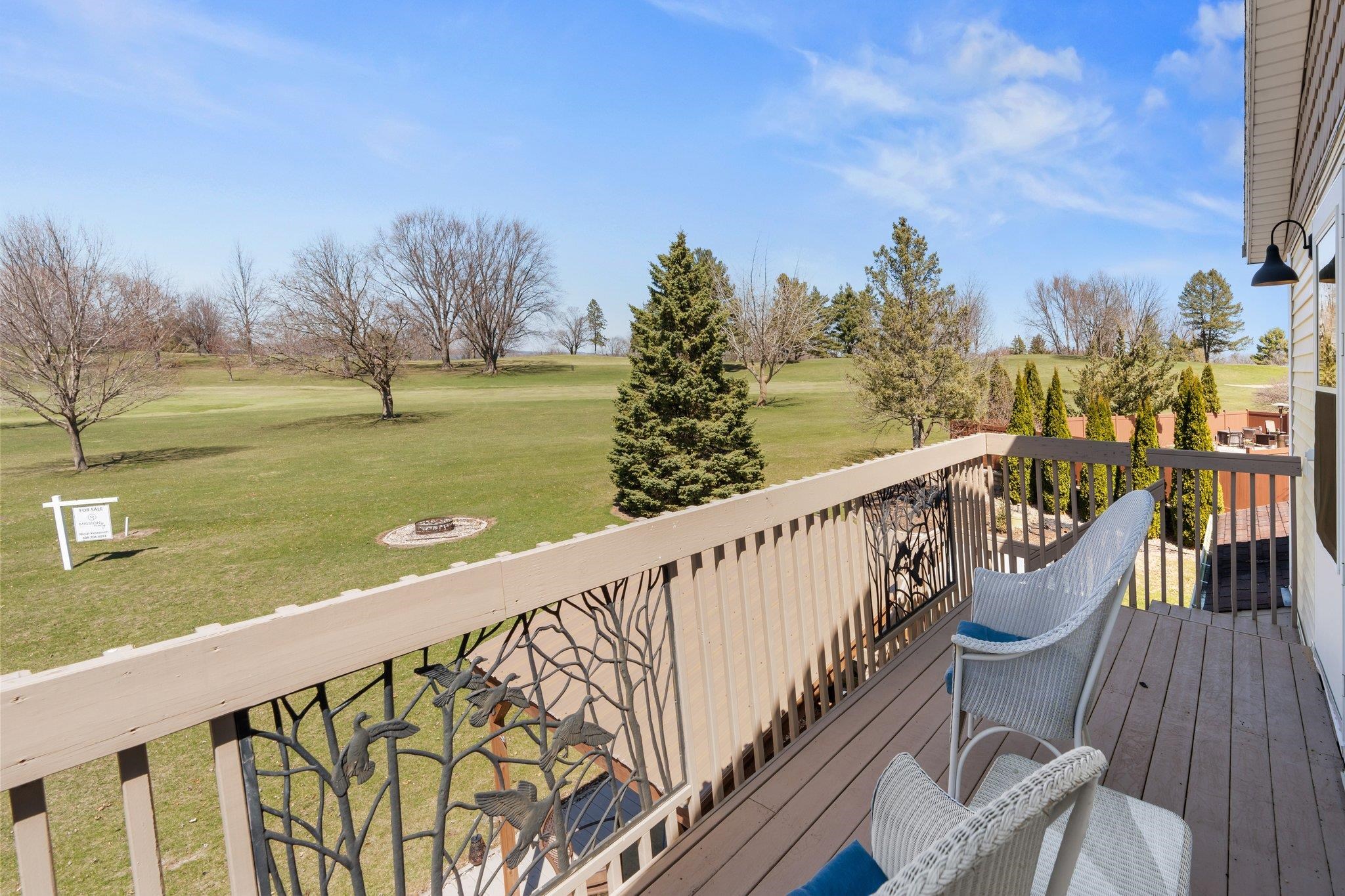 3198 Duncan Road