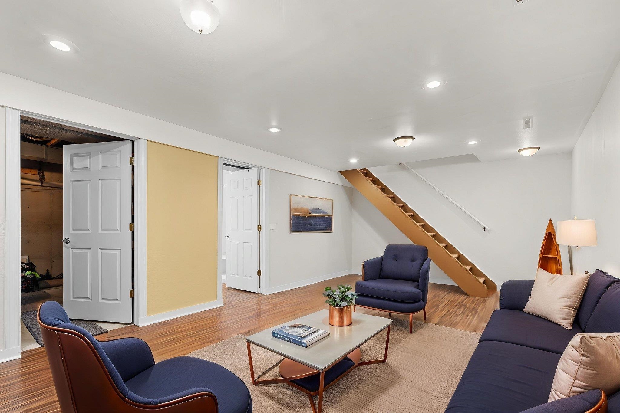 3198 Duncan Road