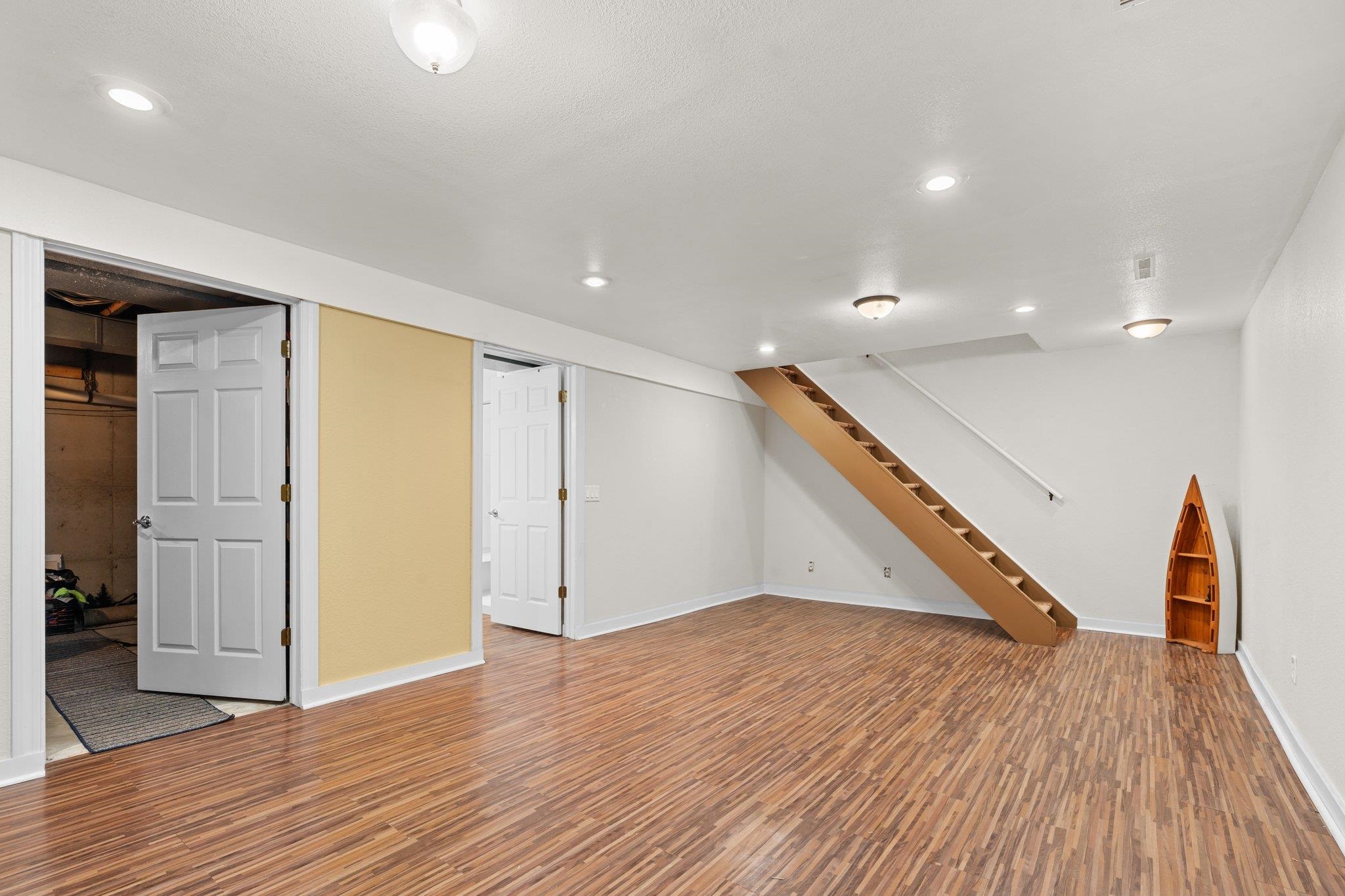 3198 Duncan Road