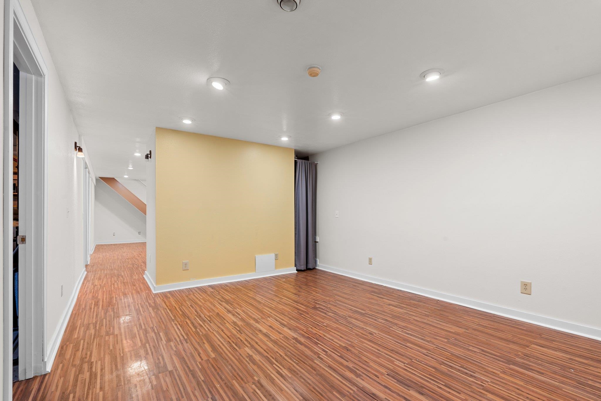 3198 Duncan Road