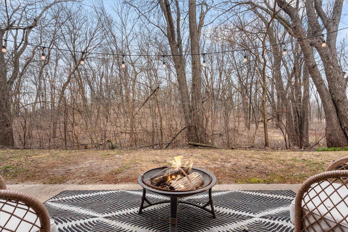 1321 Tompkins Drive D