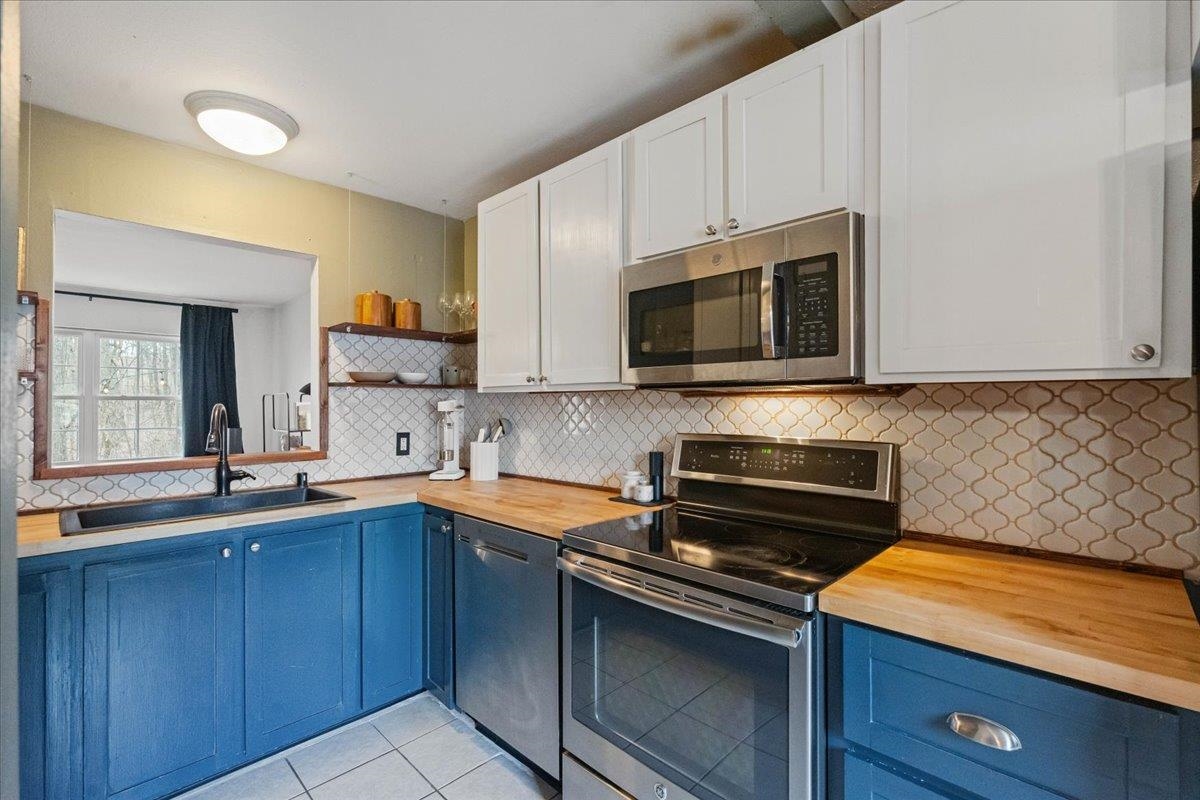 1321 Tompkins Drive D
