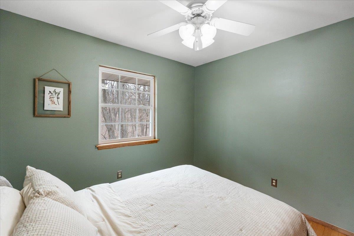 1321 Tompkins Drive D