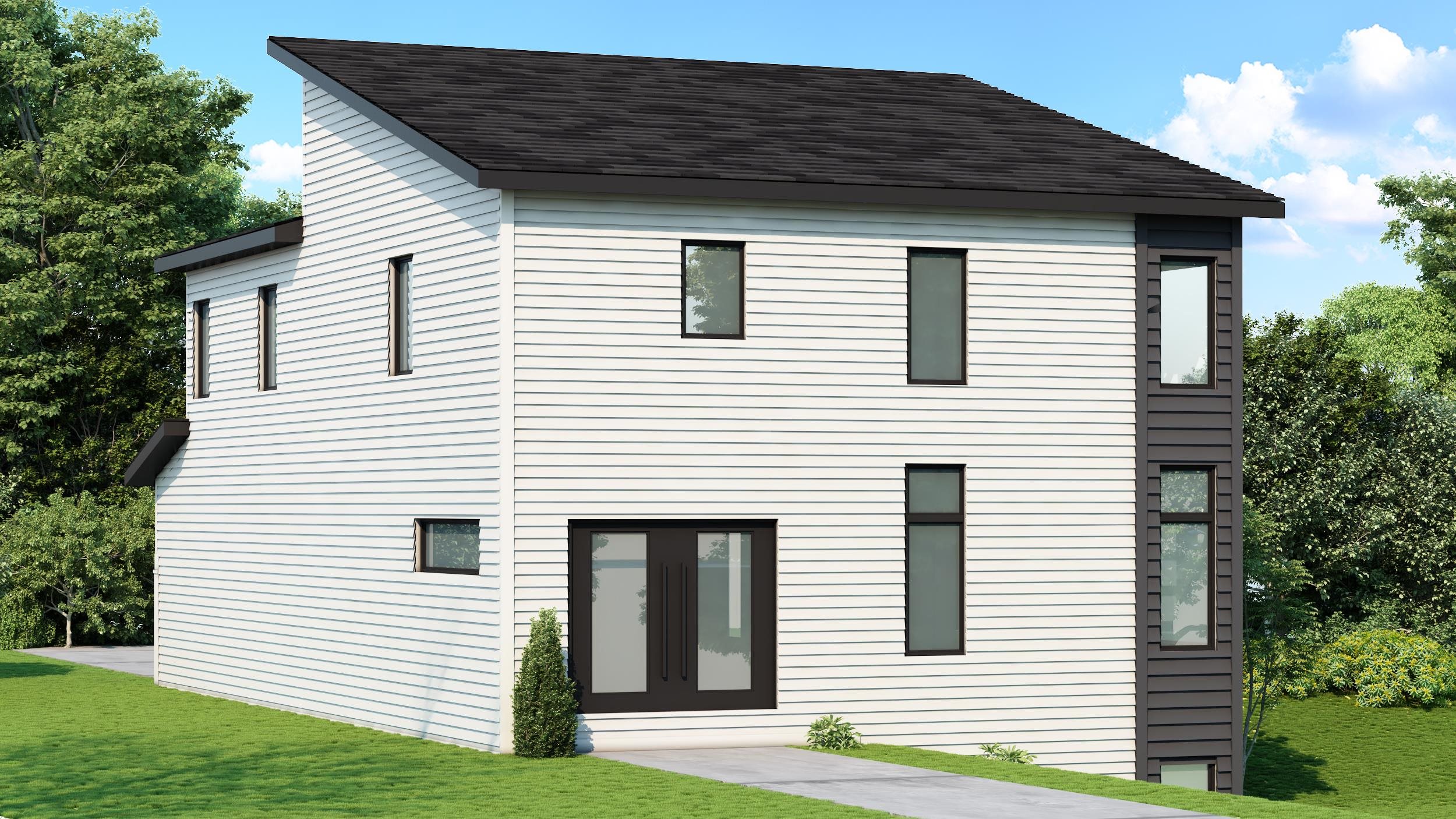 859 Kimball Lane