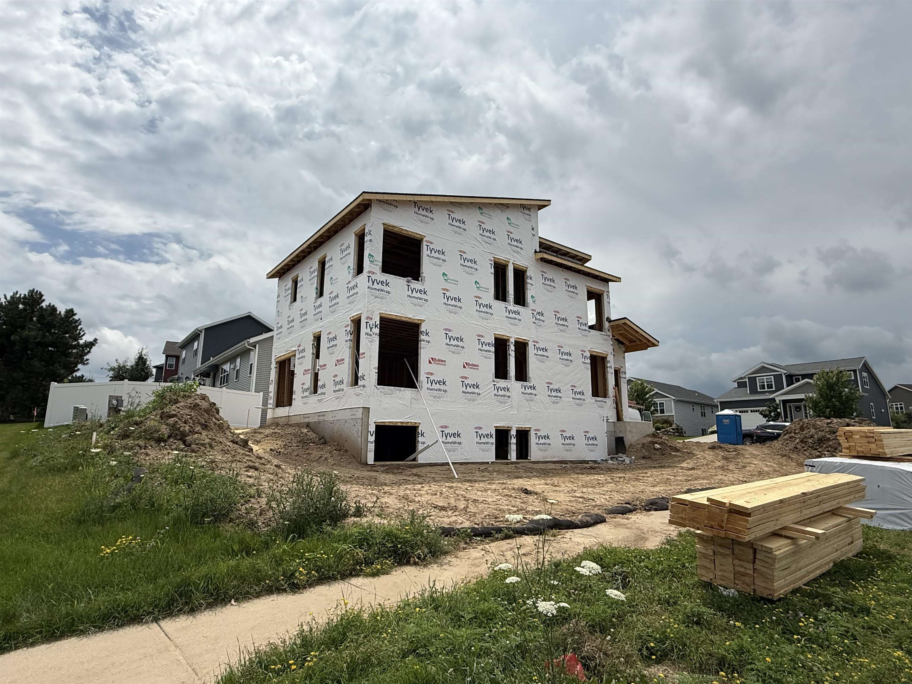 859 Kimball Lane