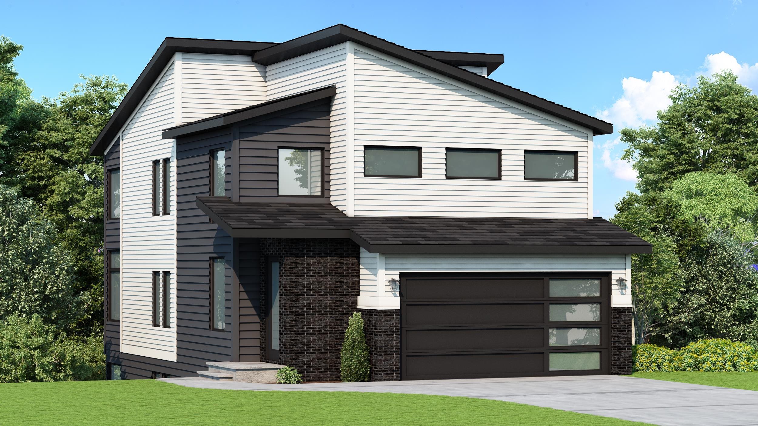 859 Kimball Lane