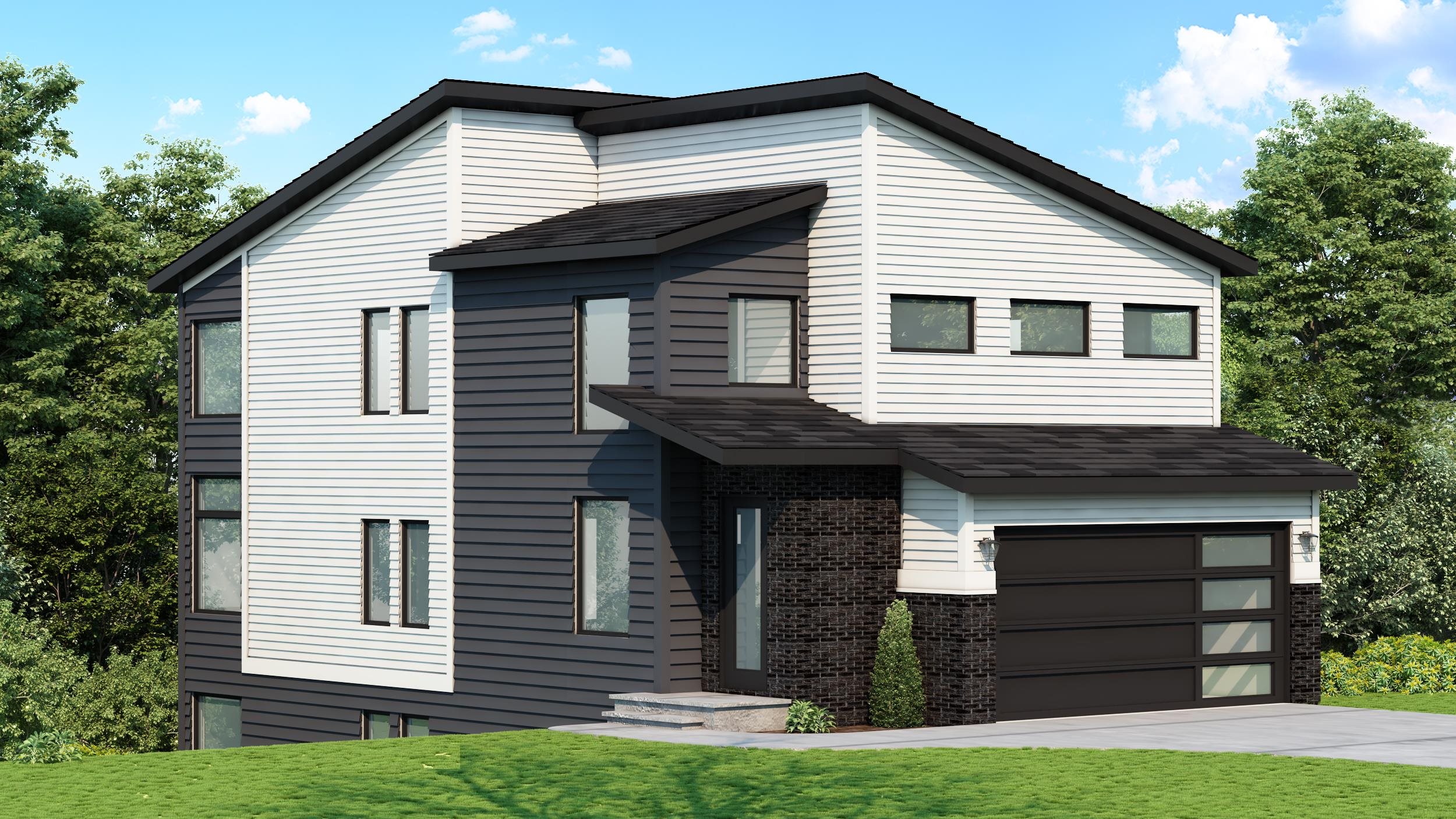 859 Kimball Lane