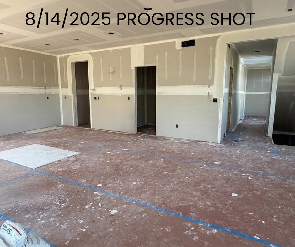 859 Kimball Lane