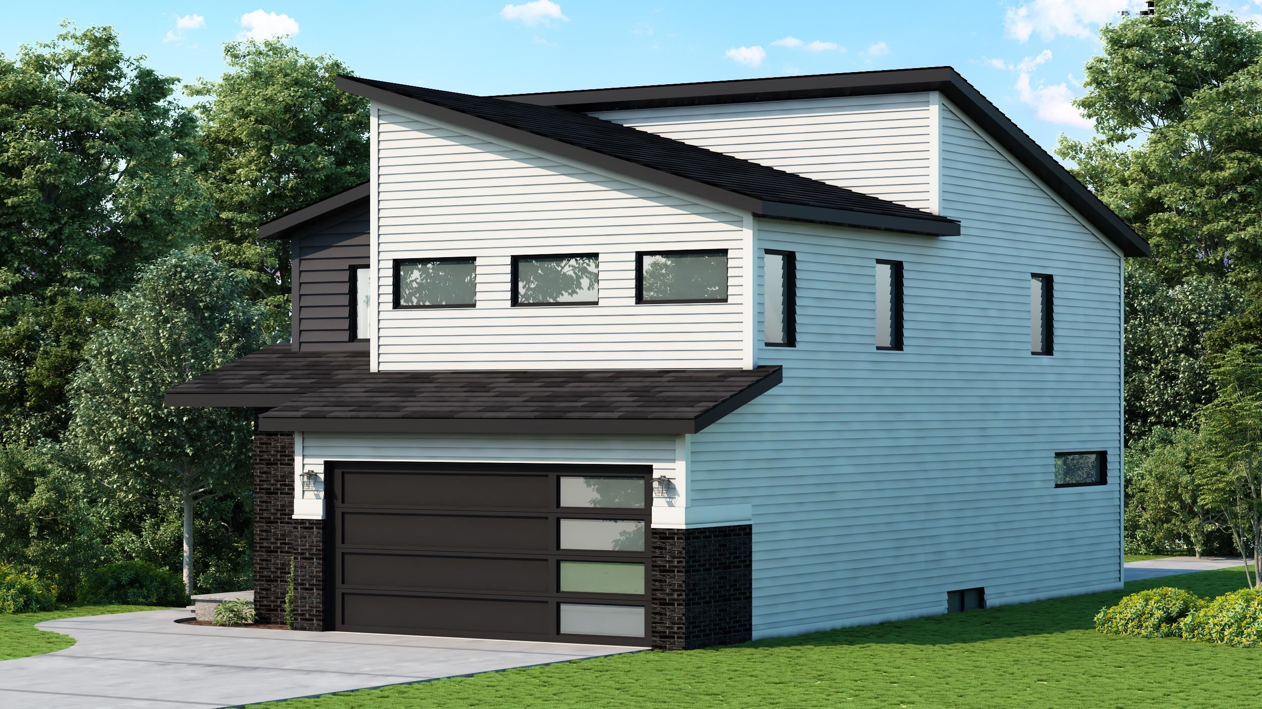 859 Kimball Lane