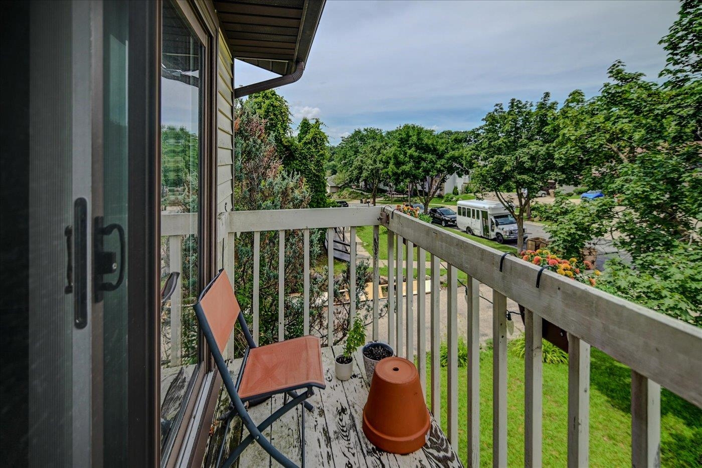 2850 Cimarron Trail 4